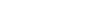 Scaffold Biotech | logo